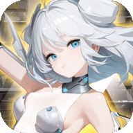 环外游戏(代号Ring)官方版 1.0.1