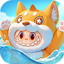 长安幻想小米渠道服下载v2.7.7