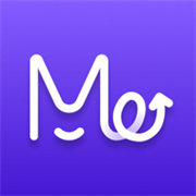 EchoMe官方免费版安装v2.0.1