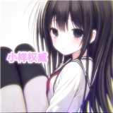 小样制作版连点器2.0安卓手机版安装