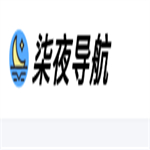 柒夜导航资源库app安卓手机版v1.0 安卓版