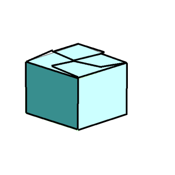 魔悦百用盒app官方版v1.0.0