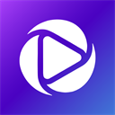 会讯通云会议最新v1.1.3