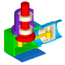 CAD建模号app官方版 v4.3.1 安卓版