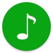 绿乐音乐旧版安卓手机版安装v5.0.2