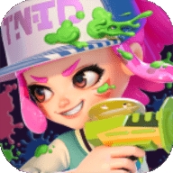 喷射派对安装正式最新版 v1.12.02