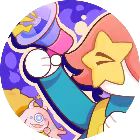 异星万事屋微信小程序v1.0