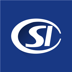 陕西高龄补贴2026最新官方版(陕西社会保险)v3.0.67官方安卓版