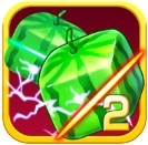 糖果连连看游戏 v1.1.0