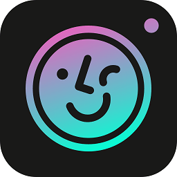 闪趣相册安卓版v1.0.0.10