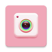 镜像相机官方手机版安装v2024.10.300