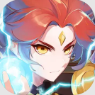 仙魔契约官方正版(暂未上线)v1.0