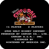 松鼠大战游戏中文版 v3.3.1