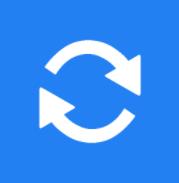 超级转换秀手机版官方v2.1.6