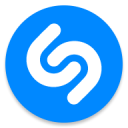 shazam最新版本v16.18.0