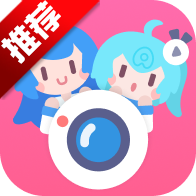 哔哩哔哩直播姬安装最新版v6.99.0最新安卓版