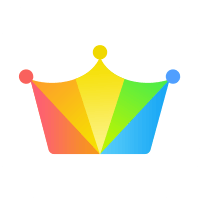 vivo游戏中心(步步高游戏中心)app安卓官方版v7.1.50.0安卓版