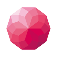 荔枝fm官网安装v5.21.4