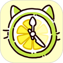 柠檬轻断食app免费版 v3.2.7 安卓版