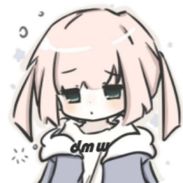 动漫屋免费appv1.3.0