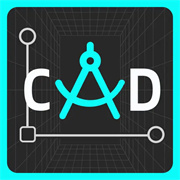 CAD云图大师安卓手机版安装v1.0.0