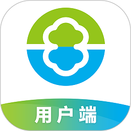 赛客有家安卓版v6.5.2