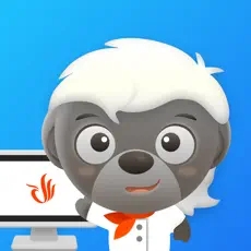 二维火收银app v5.0.30-26108 安卓版