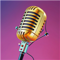 随畅KTV软件免费版 v3.24.09.03 安卓版