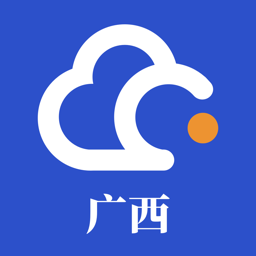 公务用车易app官网版v8.1.1