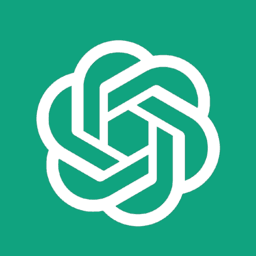 gtp人工智能4.0v1.3.0