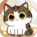 治愈猫咪中文最新版下载