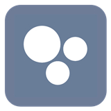 米坛社区表盘自定义工具小米10v2.7.1