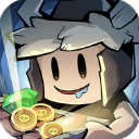 英雄没有闪手游最新版v1.2.2