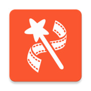 乐秀视频剪辑视频编辑手机版软件v10.2.4.1cn