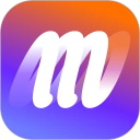 享脉app官方安装最新版v2.7.600安卓版