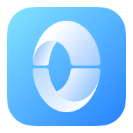 荣耀智慧空间基础服务app最新版9.0.7.301安卓版