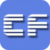 cf活动助手一键领取手机版官网版v2.5