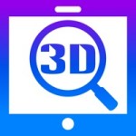 SView看图纸3D破解 v11.0.1 最新版
