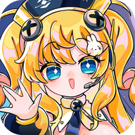 炫光动感2Dynamix Universe最新版v00.09.08