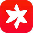 华润万家app v4.4.0 安卓版