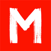 漫画岛免费版最新手机版安装