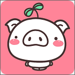 头像制作app1.062安卓版