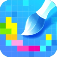 开心图图乐旧版安装 v6.6.6.9