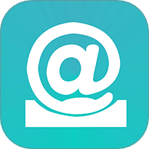 艾特商户官方版软件v2.35