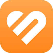 华为运动健康手表app最新安卓版v16.0.9.300最新手机版