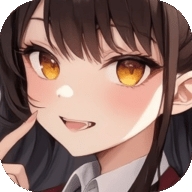 逆袭幻想传4手游最新版本 1.3