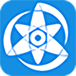 拷贝漫画完整版未删减最新版本v3.0.3