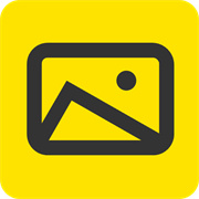 日常壁纸安卓最新手机版安装v1.0