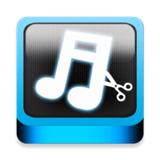 mp3刀具(mp3切割器)安卓手机正版v1.2.9
