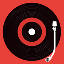 hifi音乐安卓版免费v5.3.0